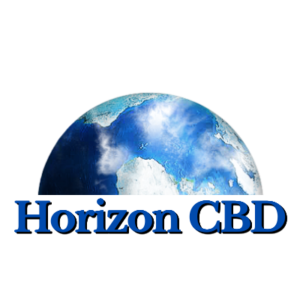Horizon CBD