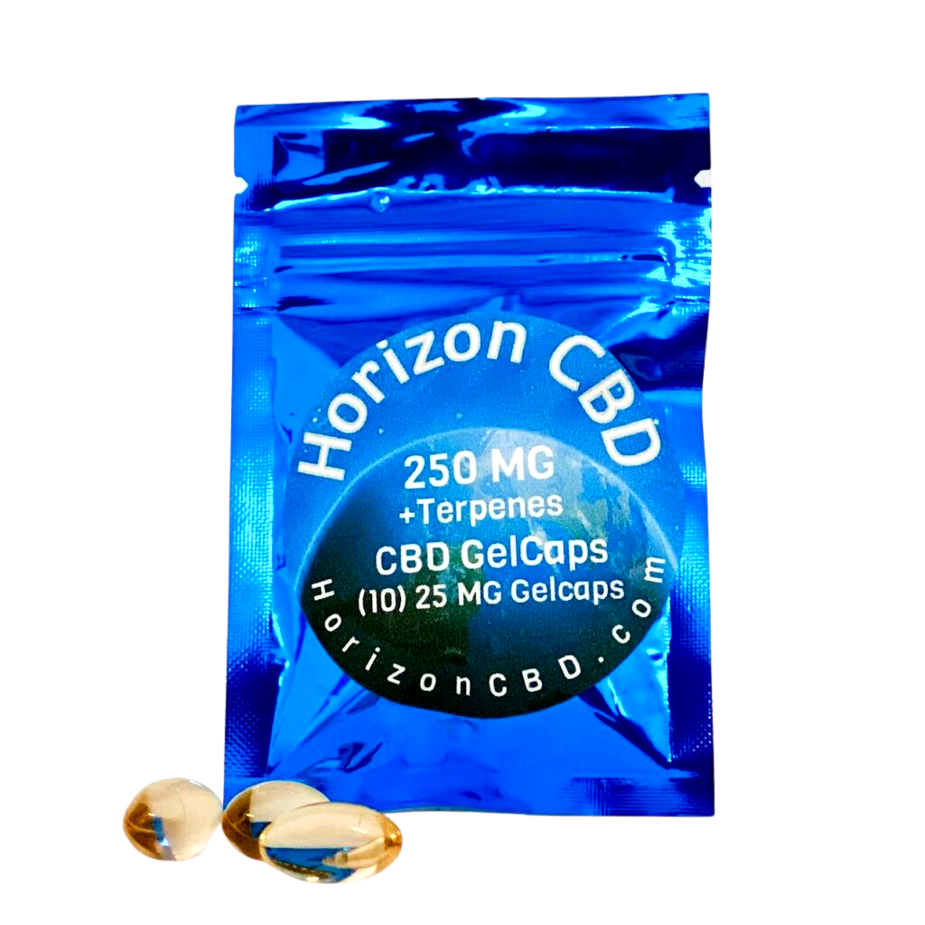 cbd-capsules-10-piece-25-mg-gel-caps-horizon-cbd